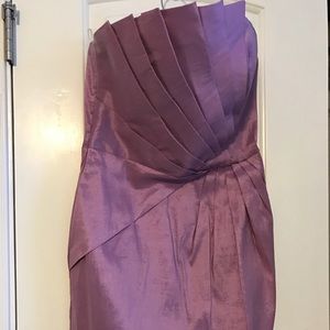 Romeo & Juliet Cotoure